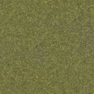 Материал: Чарли (Charles), Цвет: Khaki 44
